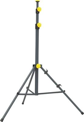 Scangrip Statief NOVA-EX