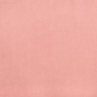 Hoofdborden 2 st 80x5x78/88 cm fluweel roze - thumbnail