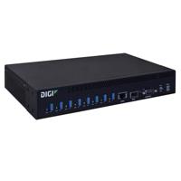 DIGI Anywhere USB 8 plus - thumbnail