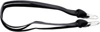 WIDEK snelbinder "e-bike" lashing strap e-bike black/grey - thumbnail