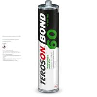 TEROSON raamsticker "bond 60" window adhesive 310 ml bond 60 - thumbnail