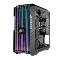 Cooler Master HAF 700 EVO big towerbig behuizing - thumbnail