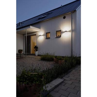 KonstSmide Rovigo moderne wandlamp Led - 7950-370