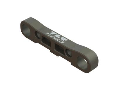 Arrma - Aluminum Adjustable RR Suspension Mount - TLR (ARA320656)