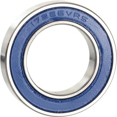 Marwi Union kogellager cb-104 mr17286 2rs 17x28x6