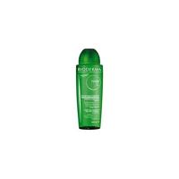 Bioderma Nodé G Purifying Shampoo 400ml - thumbnail