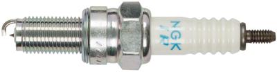 NGK bougie spark plug cr7eia-9 iridium