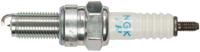 NGK bougie spark plug cr7eia-9 iridium - thumbnail
