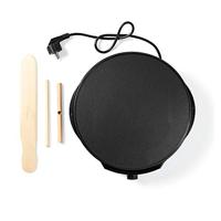 Crepemaker 30cm - thumbnail