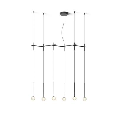 Vibia - Algorithm 0832 hanglamp Vibia - Algorithm 0832 hanglamp