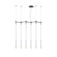 Vibia - Algorithm 0832 hanglamp - thumbnail