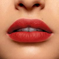 Lancome L&apos;Absolu Rouge Intimatte Matte Veil Lipstick 130 NOT FLIRTING Lippenstift 3.4 ml Dames - thumbnail