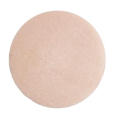 Body bar scrub honing 60 Gram Body bar scrub honing 60 Gram