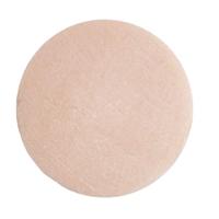 Body bar scrub honing 60 Gram - thumbnail