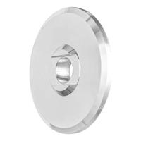 PFERD TOOLS 33500761 Spanflensset 1 stuk(s) - thumbnail