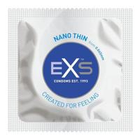 Nano Thin - 12 pack - thumbnail