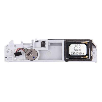 Spreker belsignaal Buzzer voor Sony Xperia Z2