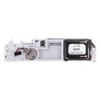 Spreker belsignaal Buzzer voor Sony Xperia Z2 - thumbnail