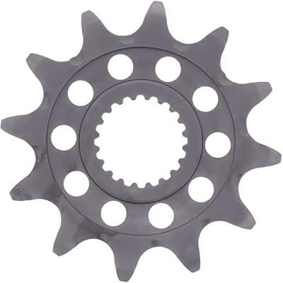 ESJOT Sprocket 520 13z racing