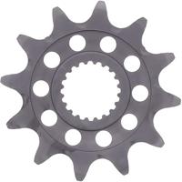 ESJOT Sprocket 520 13z racing - thumbnail