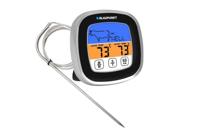 Blaupunkt digitale vleesthermometer FTM501 - thumbnail