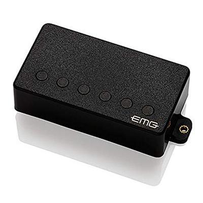 EMG 57 Black actief gitaarelement