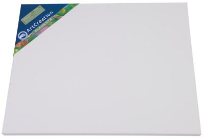 Talens Art Creation bespannen spieraam, katoen, ft 100 x 100 cm