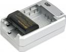 GP Universele acculader Panasonic GP Universele acculader Panasonic