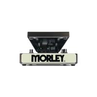 Morley PWF1 Cliff Burton Tribute Power Fuzz Wah - thumbnail