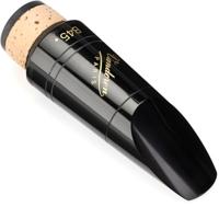 Vandoren Traditional B45. mondstuk voor Bb-klarinet - thumbnail