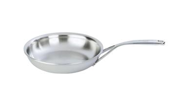 Demeyere Koekenpan Proline 7 - ø 24 cm Demeyere Koekenpan Proline 7 - ø 24 cm