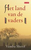 Het land van de vaders - Vamba Sherif - ebook - thumbnail