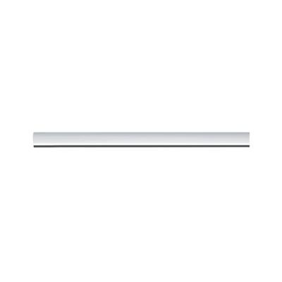 Paulmann URail 97683 230V-railsysteemcomponenten Wit