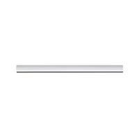 Paulmann URail 97683 230V-railsysteemcomponenten Wit - thumbnail