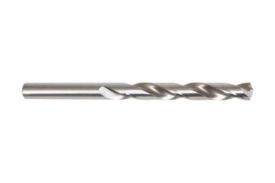 Metabo 627877000 Metaal-spiraalboor 3.5 mm Gezamenlijke lengte 70 mm 10 stuk(s)