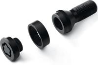 Beta 972/C4 Bmw-Verwijderset Bouten - 009720004 - thumbnail