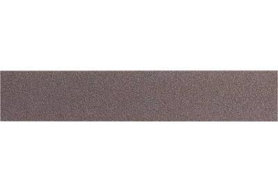 Metabo 0909030544 Schuurbandset 3 stuk(s)