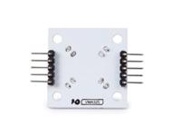 Whadda WPSE325 kleursensor TCS3200-module - thumbnail