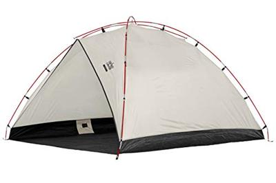 Grand Canyon TONTO BEACH TENT 4 Mojave Desert Grand Canyon TONTO BEACH TENT 4 Mojave Desert