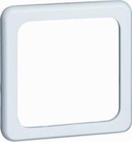 Peha Afdekraam PEHA enkel LW 4602230 - thumbnail