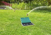 Ventielbox 9V Bluetooth promo set Gardena - Gardena - thumbnail