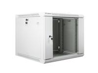 Wand patchkast Lanberg WF01-6609-10S - thumbnail