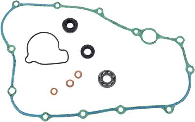 ATHENA waterpomp reparatieset water pump repair kit hon