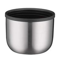 alfi Isotherm Eco Thermosfles RVS 1 l 5457205100 - thumbnail