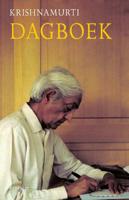 Dagboek (Paperback) - thumbnail