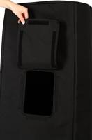 JBL SRX835P actieve luidspreker - thumbnail