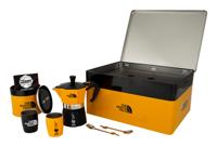 Italiaanse Koffiepot Bialetti MOKA 0005379 3T - thumbnail