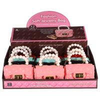 Sieradentasje - thumbnail