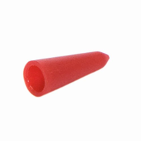 GB eye-safe spouw | 250 stuks - 17734310 - thumbnail