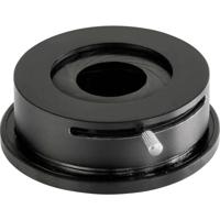 Kern OZB-A4601 OZB-A4601 Donkerveldbevestiging voor microscoop Geschikt voor merk (microscoop) Kern - thumbnail